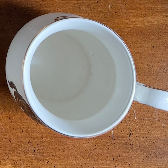 Vintage Sadler Stein - Picture 2 of 3